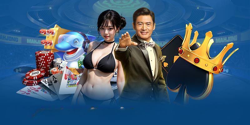 Hãy chuẩn bị giấy tờ cần để nhân viên xác minh thông tin 