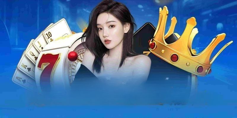 Hỗ trợ cả ngày lẫn đêm có thể liên hệ bất kỳ lúc nào