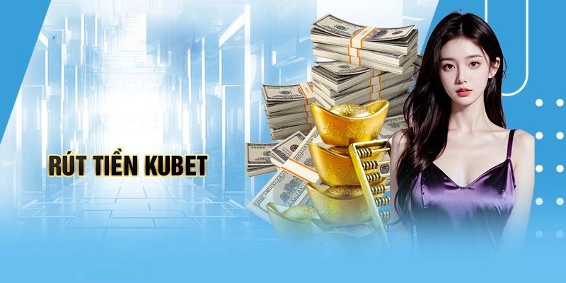 Khi thực hiện hãy đảm bảo đủ điều kiện này
