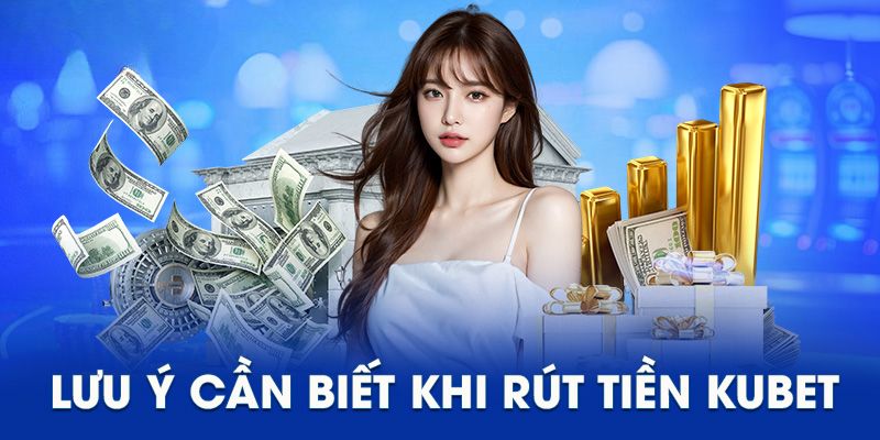 Không nên tắt trình duyệt khi giao dịch tại Kubet