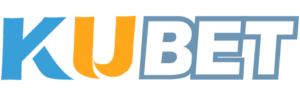kubetttt.org