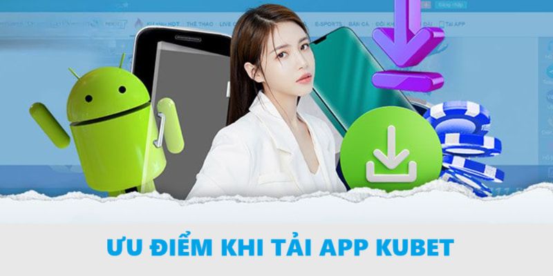 Sau khi hoàn tất liên hệ với đội ngũ hỗ trợ để nhận thưởng