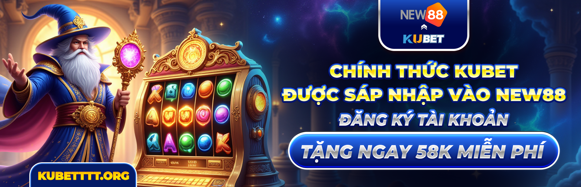baner-kubet