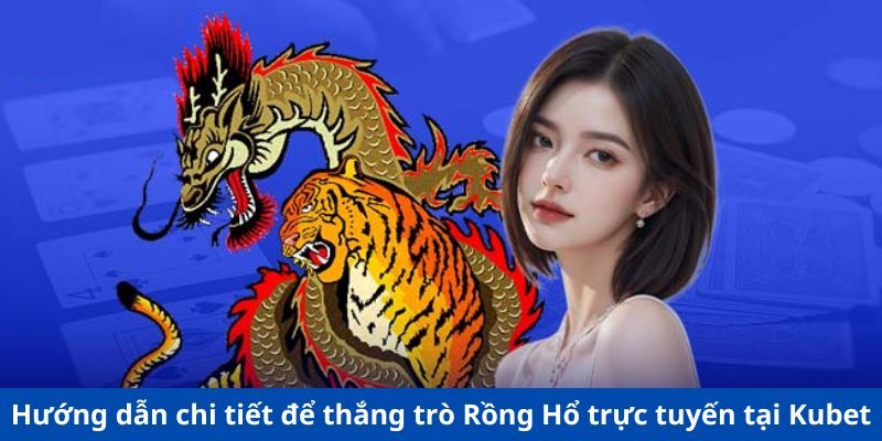 Đọc ván chuẩn, chơi lâu thắng lớn