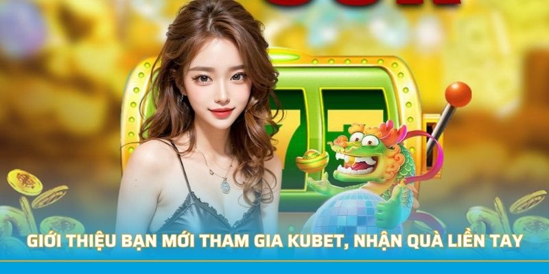 Giới thiệu bạn chơi