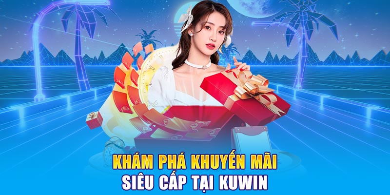 Khám phá chân dung nhà cái kuwin