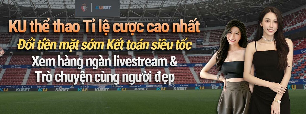 ku casino