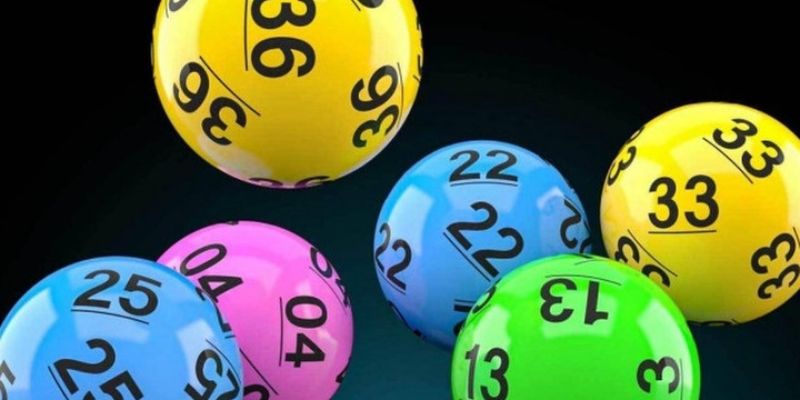 KUBET giới thiệu về xổ số kiến thiết miền Nam