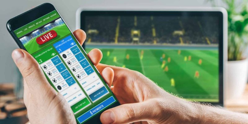 Lưu ý đối với việc đọc kèo bóng đá online