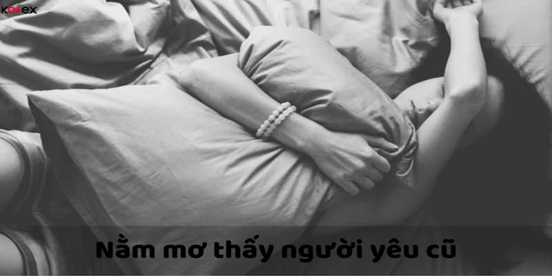 Mơ thấy nyc đánh gì ở một số tình huống đặc biệt khác