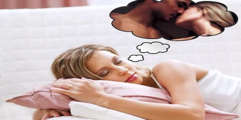 Từng trường hợp liên quan đến nyc sẽ để lại những con số may mắn khác nhau