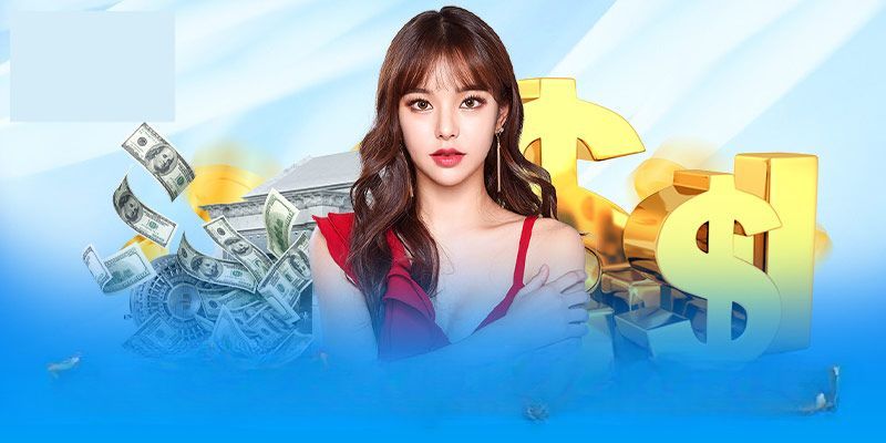Nên chuyển vào tài khoản cá cược trong giờ hành chính