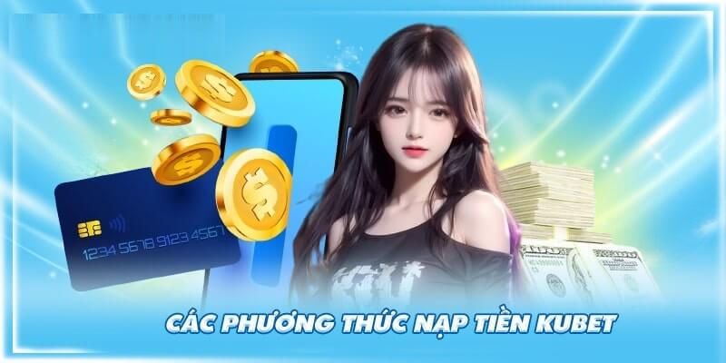 Nếu không có ngân hàng thì đây là phương thức tiện nhất