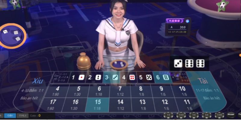 Tỷ lệ thưởng của Kubet hơn hẳn so với nền tảng khác